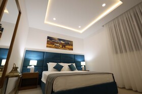 Bellezza Resort & Spa