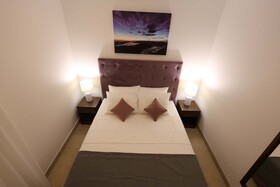 Bellezza Resort & Spa