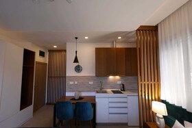 Bellezza Resort & Spa