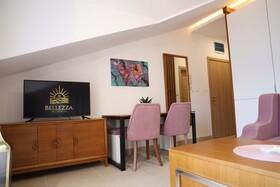 Bellezza Resort & Spa