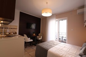 Bellezza Resort & Spa