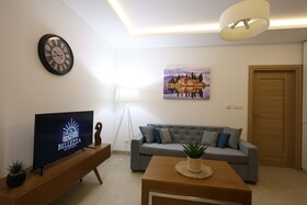 Bellezza Resort & Spa