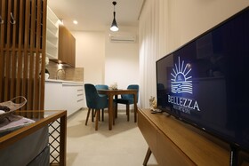 Bellezza Resort & Spa