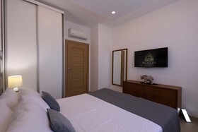 Bellezza Resort & Spa