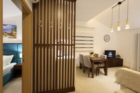 Bellezza Resort & Spa