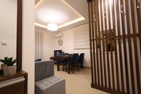 Bellezza Resort & Spa