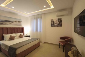 Bellezza Resort & Spa