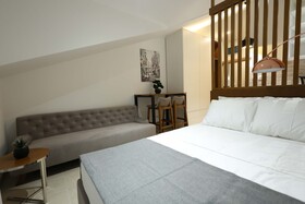Bellezza Resort & Spa