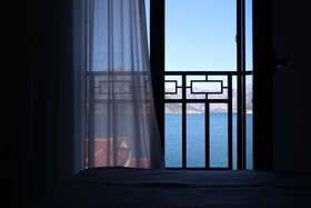 Bellezza Resort & Spa