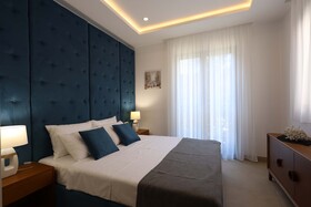 Bellezza Resort & Spa