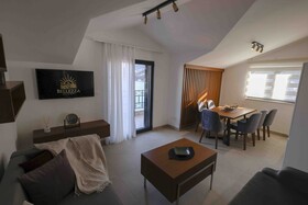 Bellezza Resort & Spa