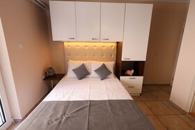 Bellezza Resort & Spa