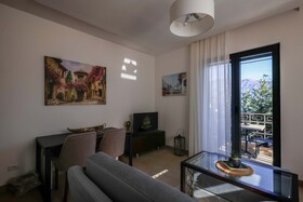 Bellezza Resort & Spa