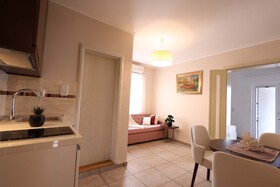 Bellezza Resort & Spa