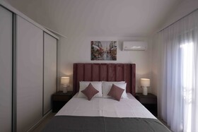 Bellezza Resort & Spa