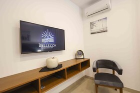 Bellezza Resort & Spa