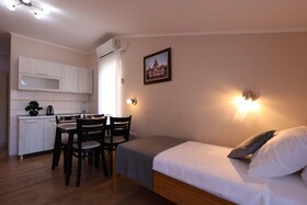 Bellezza Resort & Spa