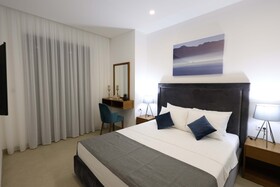 Bellezza Resort & Spa