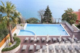 Bellezza Resort & Spa