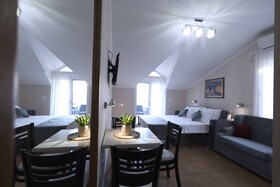 Bellezza Resort & Spa