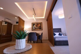 Bellezza Resort & Spa