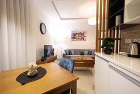 Bellezza Resort & Spa
