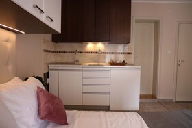 Bellezza Resort & Spa