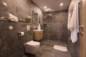 Bellezza Resort & Spa