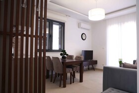 Bellezza Resort & Spa