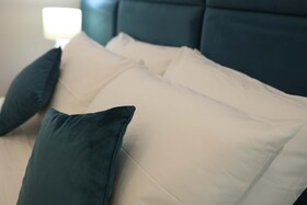 Bellezza Resort & Spa