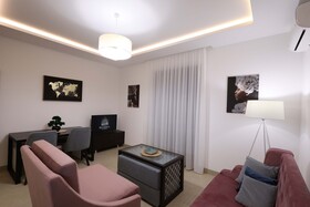 Bellezza Resort & Spa