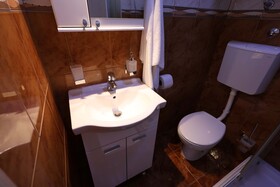 Bellezza Resort & Spa