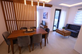 Bellezza Resort & Spa