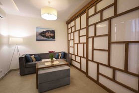 Bellezza Resort & Spa