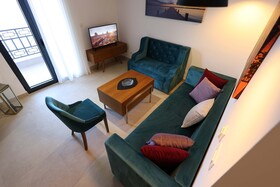Bellezza Resort & Spa