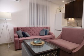 Bellezza Resort & Spa