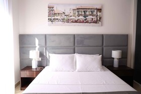 Bellezza Resort & Spa