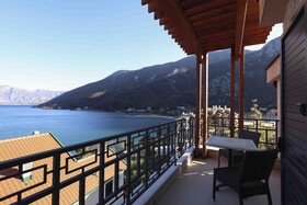 Bellezza Resort & Spa
