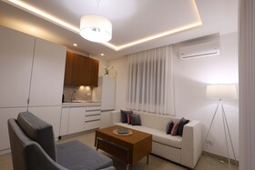 Bellezza Resort & Spa