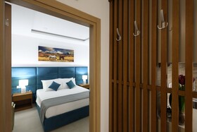Bellezza Resort & Spa