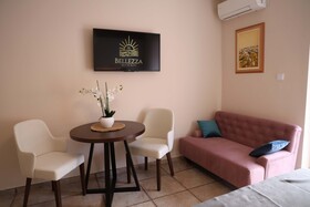 Bellezza Resort & Spa