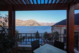 Bellezza Resort & Spa
