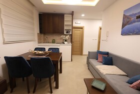 Bellezza Resort & Spa