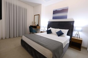 Bellezza Resort & Spa