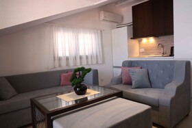 Bellezza Resort & Spa