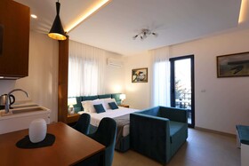 Bellezza Resort & Spa