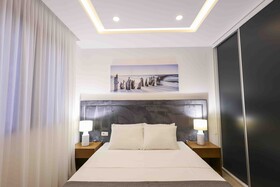 Bellezza Resort & Spa