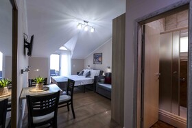 Bellezza Resort & Spa