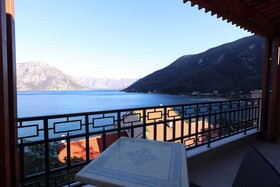 Bellezza Resort & Spa