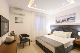 Bellezza Resort & Spa
